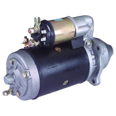 Wai Global STRLU DD M45G2M113 18919N